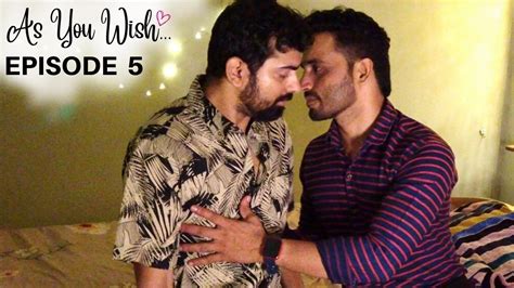 indian gay sex|Vídeos Pornô Gay de Indian 